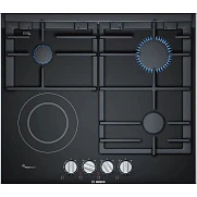  Варочная поверхность Bosch PRY6A6D70Q