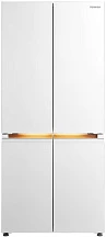  Холодильник Toshiba GR-RF695WI-PGJ(67)