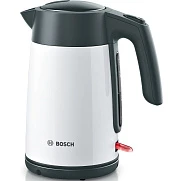  Чайник Bosch TWK7L461