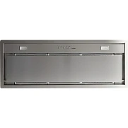  Встраиваемая вытяжка FALMEC CBIN70.E10#ZZZ3460F