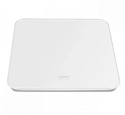  Весы напольные CASO BS 1