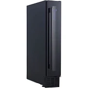  Винный шкаф Temptech CLX15SB