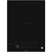  Варочная поверхность De Dietrich DPI4230HT