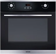  Духовой шкаф Graude BE 60.3 E