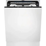  Посудомоечная машина Electrolux EEC67310L
