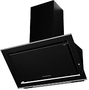  Вытяжка Kuppersbusch DW 9880.0 S1