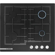  Варочная поверхность Bosch PNP6B6O92R