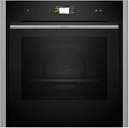  Духовой шкаф Neff B64FS31N0