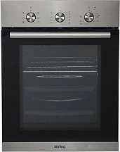  Духовой шкаф Korting OKB 4630 CMX