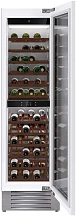  Винный шкаф V-Zug WC6T-51097 R