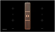  Варочная поверхность Kuppersbusch KMI 9850.0 SR Copper