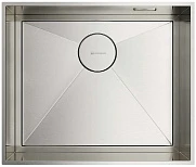  Мойка Omoikiri Kasen 54-16-IN