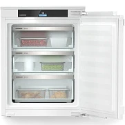  Морозильник Liebherr IFNbi 3553