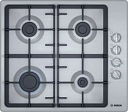  Варочная поверхность Bosch PBP6C5B93R