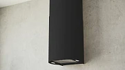  Вытяжка Sirius MO 209 B