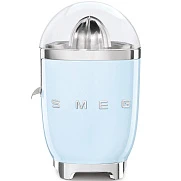  Соковыжималка Smeg CJF11PBEU