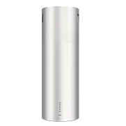  Вытяжка Maunfeld LEE PUSH 39 INOX