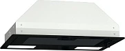  Вытяжка Gorenje BHI681EB