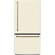  Io Mabe Холодильник Io Mabe ICO19JSPR BI