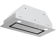  Вытяжка Korting KHI 6788 GGR