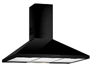  Вытяжка Teka DBB 60 Black