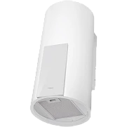  Вытяжка Maunfeld ALBA 39 Wall White