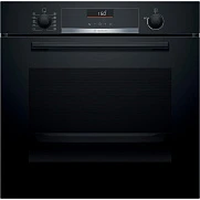  Духовой шкаф Bosch HBA5360B0