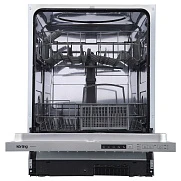 Посудомоечная машина Korting KDI 60110