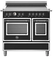  Плита Bertazzoni HER95I2ENET