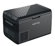  Автохолодильник Meyvel AF-M40 (Black)