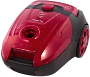  Пылесос Sharp ECKB19RR