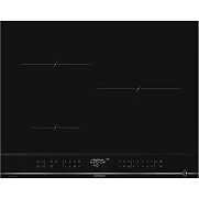  Варочная поверхность De Dietrich DPI4320XT