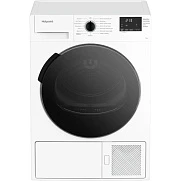  Сушильная машина Hotpoint DSH 725 H