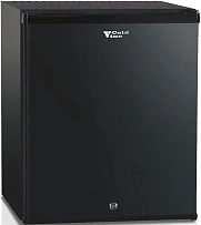  Холодильник Cold Vine MCA-50B