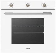  Духовой шкаф Graude BE 60.2 W
