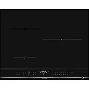  Варочная поверхность De Dietrich DPI4321X