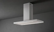  Вытяжка Falmec PLANE ISOLA WHITE 90 (PLUS)