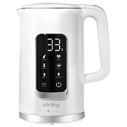  Чайник Korting KWK 0905 Polar