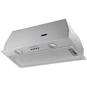  Кухонная вытяжка MAUNFELD THAMES 601MM INOX