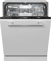  Посудомоечная машина Miele G 7460 SCVi AutoDos