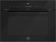  Духовой шкаф Bertazzoni FMOD4053MLB1