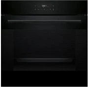  Духовой шкаф Bosch HJG852YB0T