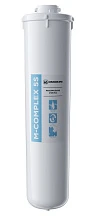  Аксессуар Omoikiri Модуль сменный мембранный M-Complex 5S