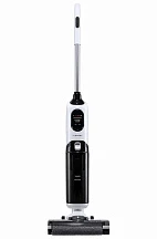  Пылесос HiSTORY AQ7500