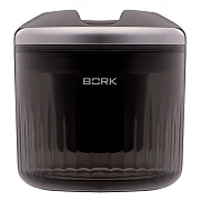  Аксессуар BORK Вакуумный контейнер AC810