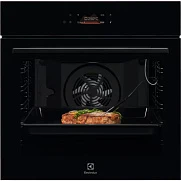  Духовой шкаф Electrolux KOEBP39WZ