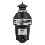  Измельчитель пищевых отходов Maunfeld MWD7501