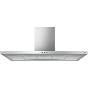  Вытяжка De Dietrich DHB4255X