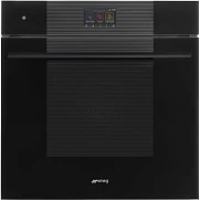  Духовой шкаф Smeg SO6104APB3