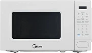  Микроволновая печь Midea EM720C2PR-W